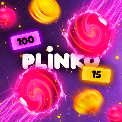 Plinko AZ